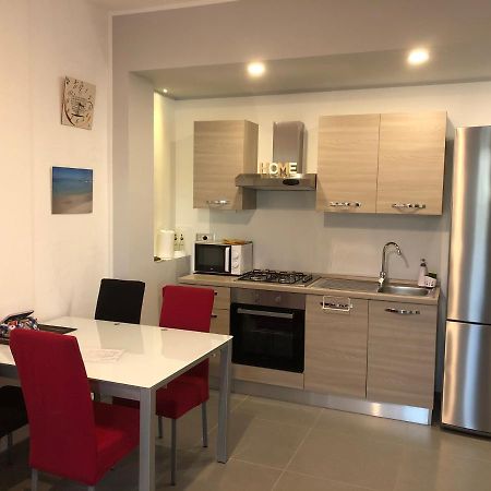 Dea Del Salento Apartment Lecce Exterior photo